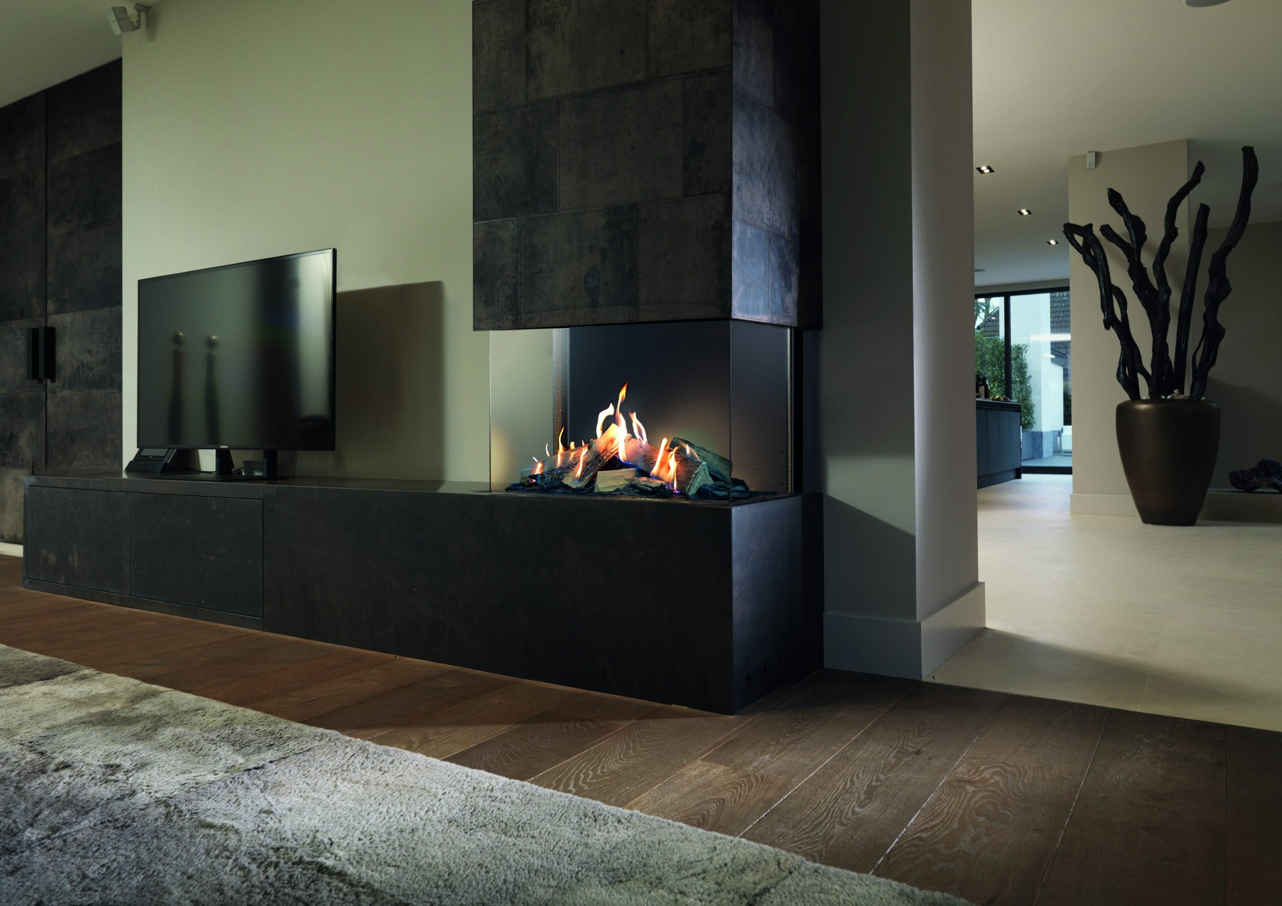 fair-fires-ekko-g-u-100