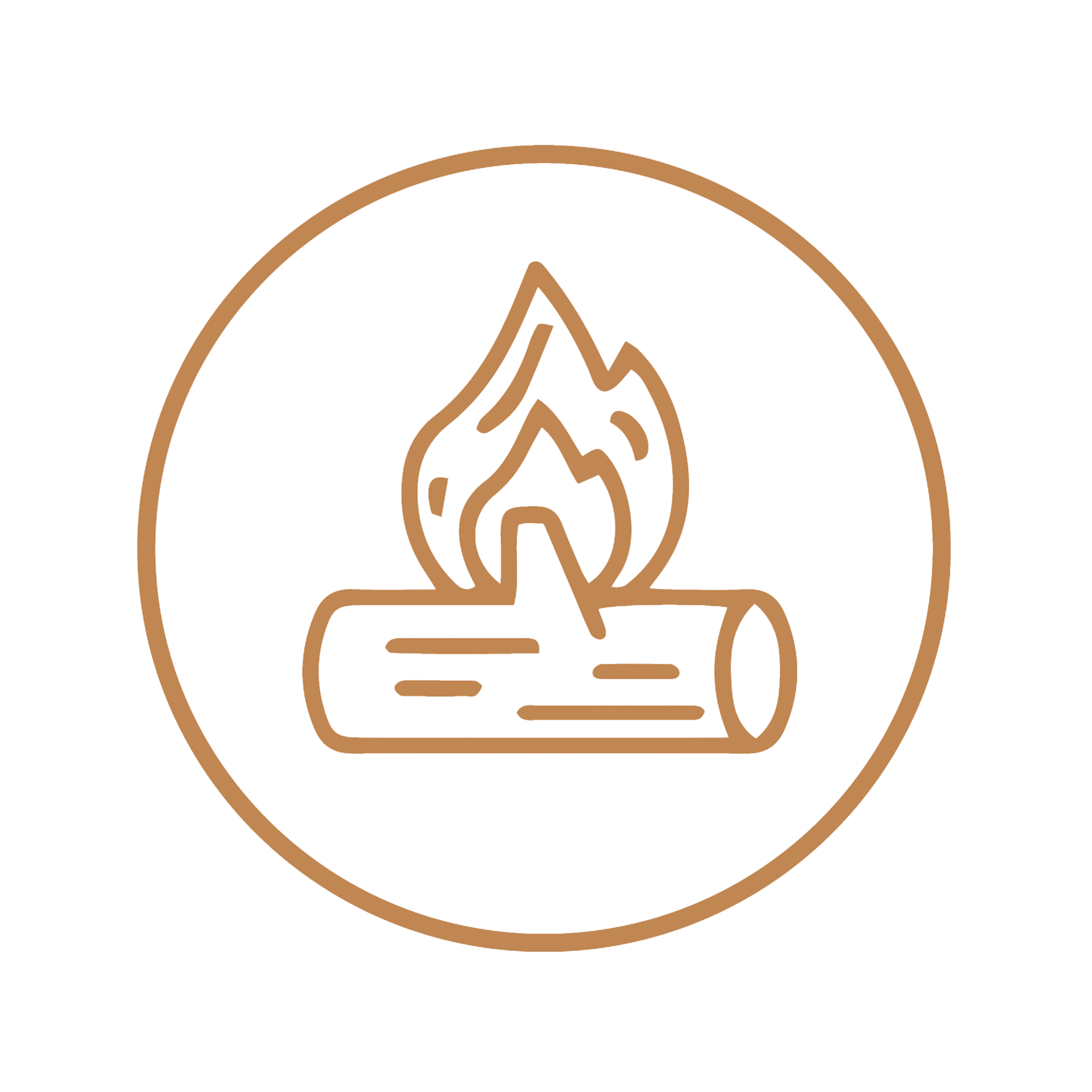 fair-fires-houtblok-icon