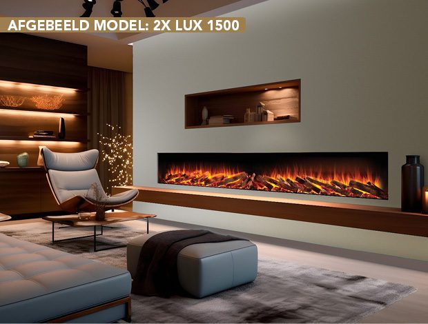 fair-fires-2x-Lux-1500