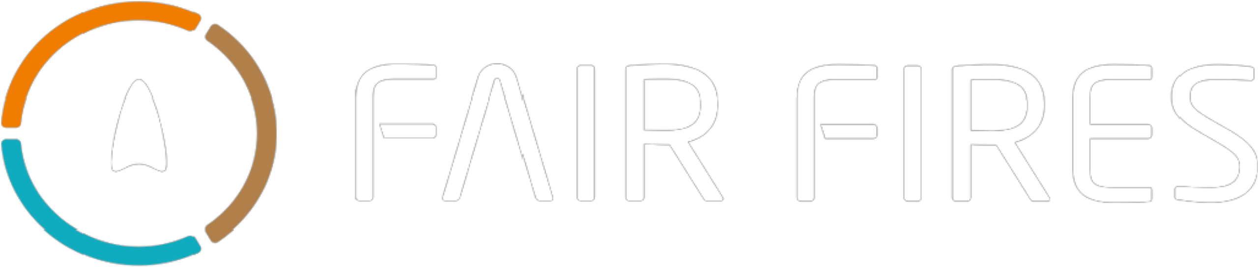 fair-fires-logo