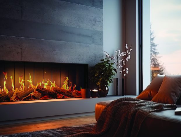 fair-fires-tru-vizion-trueflame-1500-3