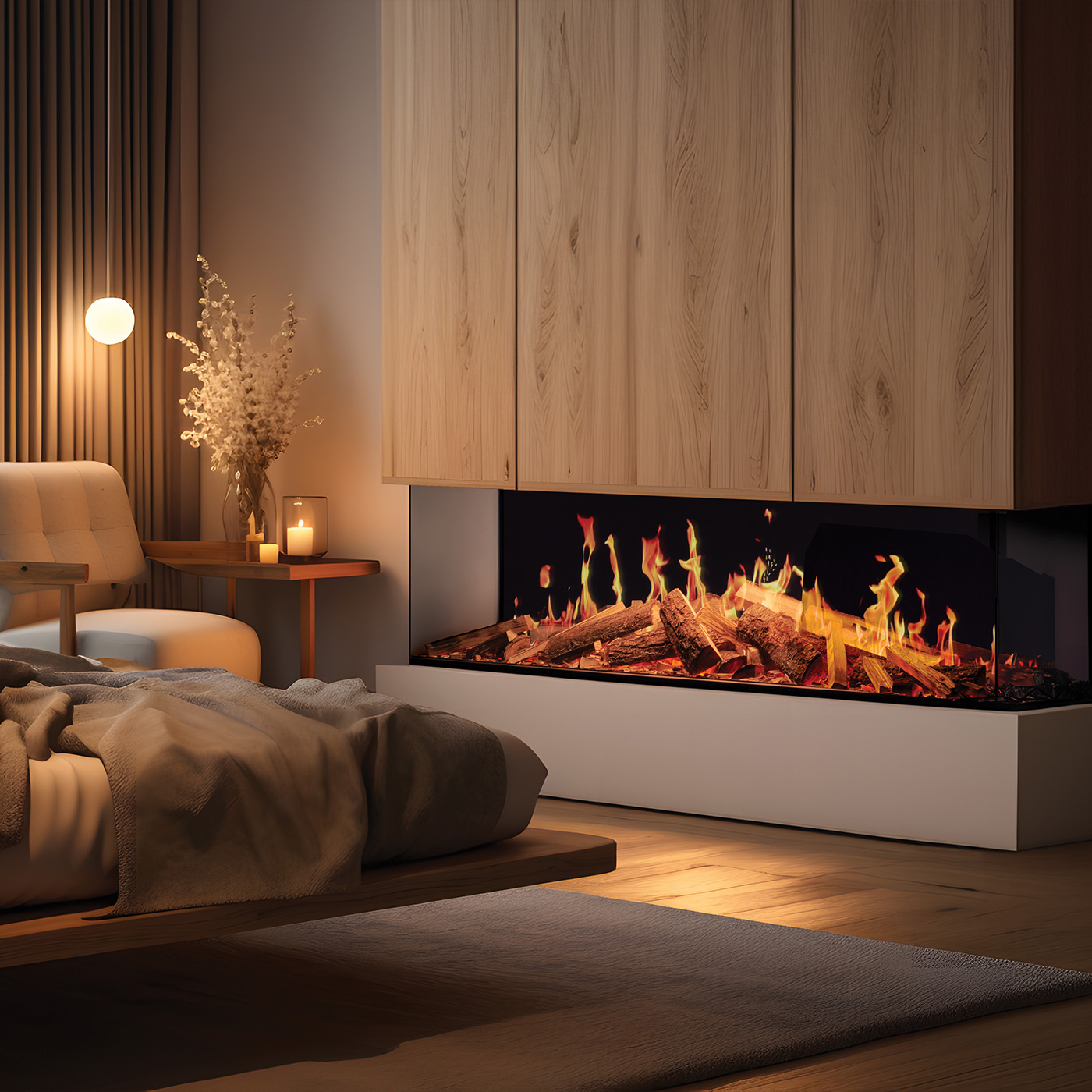 fair-fires-solution-trueflame-1500-lcd-thumbnail