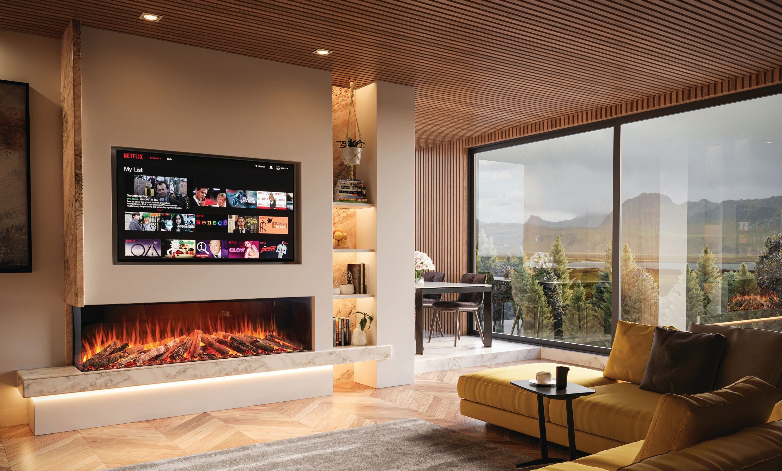 fair-fires-tru-vizion-175-hoek