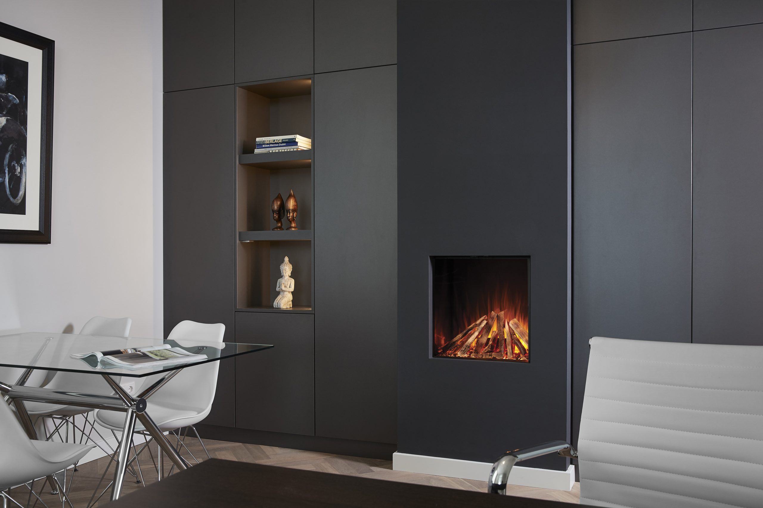 fair-fires-velp-sl75-front